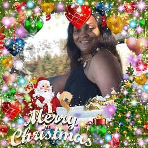 Meet your Posher, Gloria